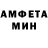БУТИРАТ GHB Millenial pos