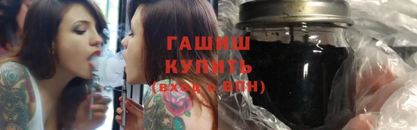 ешки Балабаново