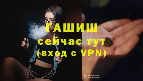 дурь Кемь