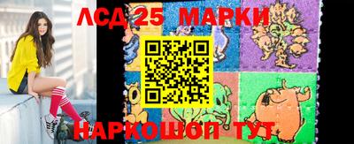 гашик Аргун