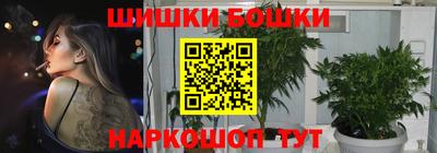 круглые Балахна