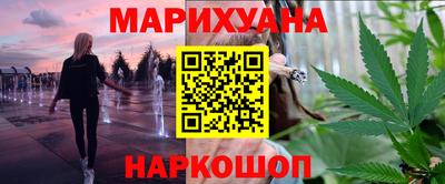 дживик Апрелевка