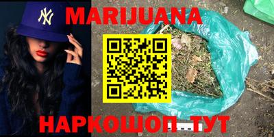 дживик Апрелевка